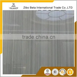 Floor Tile Price,zibo Tile,porcelain Floor Tile thumbnail-3