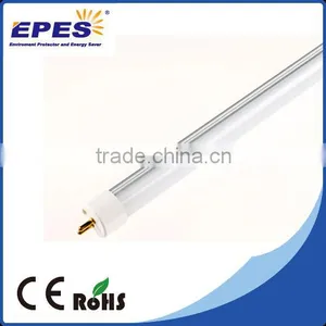 Replacement 1.2m Fluorescent Lamp 4ft 90lm/v Ra>85 t5 Led Tube thumbnail-1