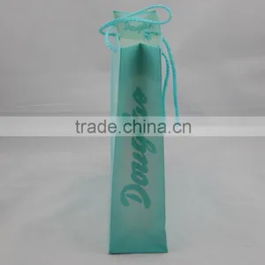 Simple and Practical Paper Bag Clothing Package Shopping Bags thumbnail-2