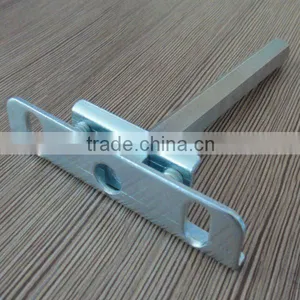 Steel Invisible Shelf Support For Furniture thumbnail-1