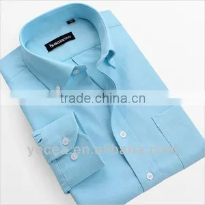 2013 Latest Shirt Designs for Men thumbnail-1