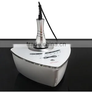 Skin Tightening AYJ-618 40K Cavitation Ultrasound Fat Fat Cavitation Machine Weight Loss Body Sculpture Slimming Beauty Machine thumbnail-5