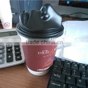 Paper Coffee Cup thumbnail-5