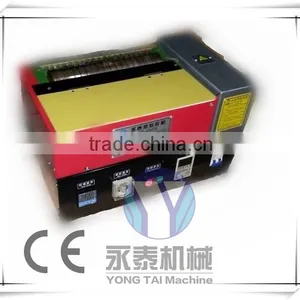 Foam Coating Machine thumbnail-1