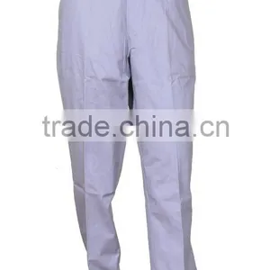 Workwear Trousers thumbnail-1