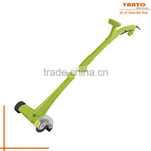 Yanto 7.2V Lithium Ion String Trimmer and Cordless Weed Sweeper Weed Killer thumbnail-2