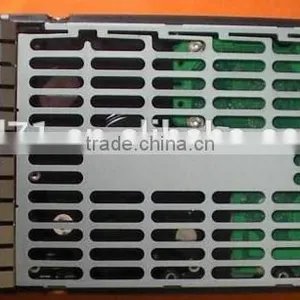 581286-B21 581311-001 600GB 6G SAS 10K 2.5" Internal HDD HARD DRIVE DISK 100% Tested Working With Warranty thumbnail-1