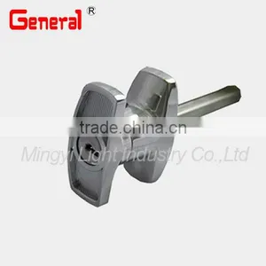 T Handle Lock thumbnail-2