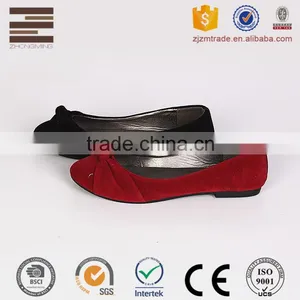 Wholesale Woman Top Quality Shoes thumbnail-4
