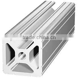 Hot Sale V-slot Aluminum Profile Frame for Safety Guard,machine Frame,work Bench thumbnail-1