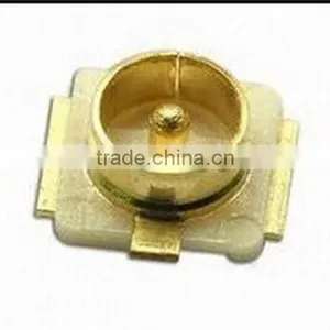 Cheap Crazy Selling Mmxc Right Angle Connector thumbnail-1