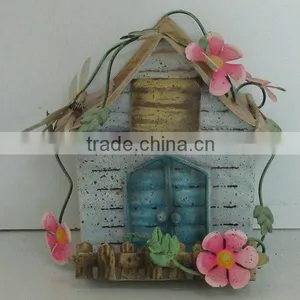 Crafts thumbnail-1
