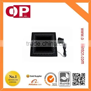 Retail/supermarket Eas Label Deactivator,rf Magnetic Label Decoder for 8.2MHZ Soft Labels thumbnail-1