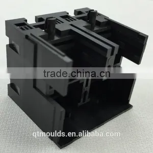 Pvc Plastics Cheap New Plastic Household Products thumbnail-5