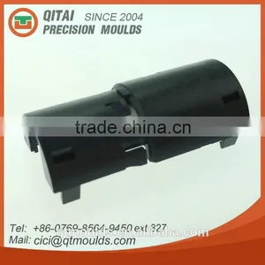 Plastic and Plastic Products/popular Plastic Product/make Plastic Products Manufacturers thumbnail-2