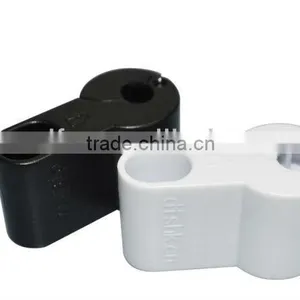HOT!!! Security Stop Lock for Retail Hook Anti Lose/anti Theft thumbnail-1