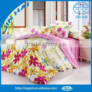 Wholesale Home Textiles thumbnail-1