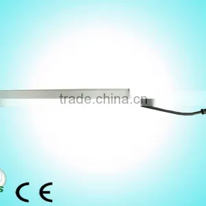 Rigid Led Strip With Aluminum Extrusion thumbnail-1