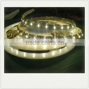 Zhongshan Guzhen Factory Hight Bright Swimming Pool Smd Led Strip Waterproof thumbnail-6
