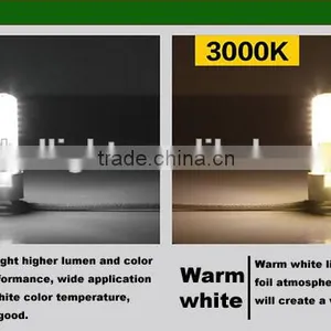 g4 Led 12v g4 Led Lights Lamp 20w Halogen Replacement thumbnail-6