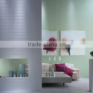 Low Carbon Colorful Paint for Interior Wall thumbnail-2