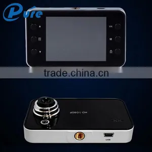 Car Driving Camera Recorder Motion Activated Camera Recorder Square Camera Recorder thumbnail-1