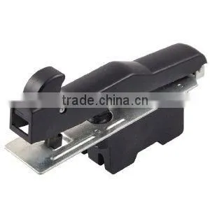 Hitachi 180 Switch Hitachi 180 Angle Grinder Spare Parts thumbnail-1