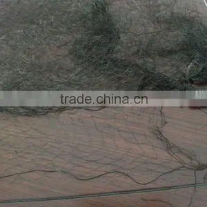 Bird Catching Net for Sale thumbnail-1