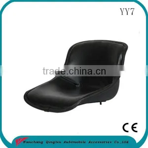 Mobility Scooters Seat Chairs for Mobility Scooters(YY7) thumbnail-1