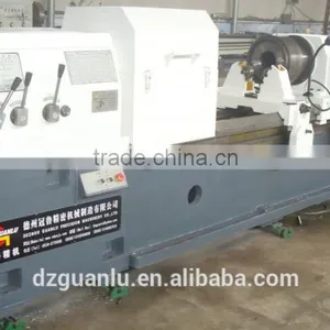 Cost of Boring Machine thumbnail-1