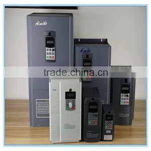 New Design 20kva 400hz 200kva With Great Price thumbnail-3