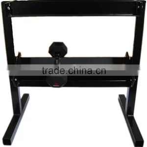 Dumbbeel Rack thumbnail-2