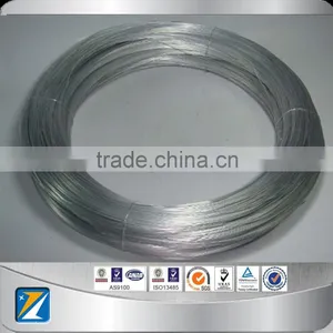 (Ta Wire) Tantalum Wire thumbnail-1