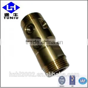 Motorcycle Parts Manufacturing thumbnail-1