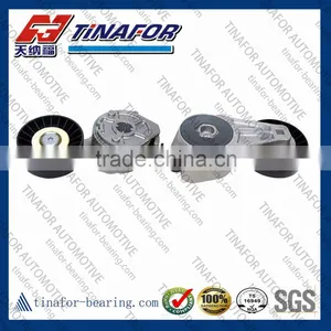 Replacement Parts Belt Tensioner Pulley TP600 2RO145299 thumbnail-1