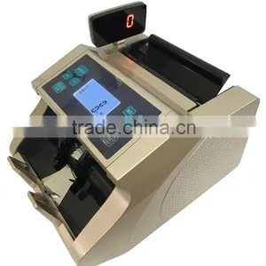 Money Counter thumbnail-6