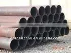 JCOE Pipe /central Heating Pipeline/API5L Qualified thumbnail-1