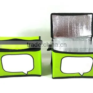 Big Woven Bag thumbnail-2