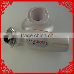 Chargeable Photon Ultrasonic Manufacturers Directory thumbnail-1