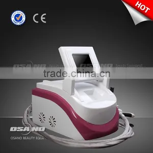 Velashape Machine Price Vacuum Roller RF Body Slimming Weight Loss Vacum Massage thumbnail-1