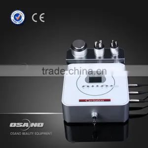 Ultrasonic Fat Cavitation Machine Price For Rf Cavitation Slimming Machine Cavitation Q Switched Nd Yag Laser Tattoo Removal Machine And Rf Lifting Body Rf Cavitation Machine Cavitation Rf Slimming Machine Q Switched Laser Machine thumbnail-1