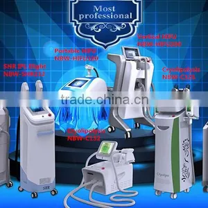 Pain Free 808nm Laser Diode Epil Unwanted Hair Removal Laster Treatment Laser Depilator thumbnail-6