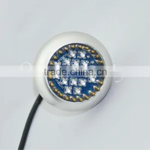 10MHz Hot Sale! Portable Ultrasonic Cavitation 500W Rf Slimming Machine Cavitation Rf Slimming Machine thumbnail-6