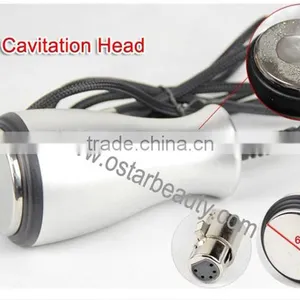 2015 Newest Body Shaping Machine Cavitation S 04 thumbnail-2
