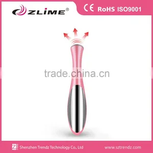 Mini Ion Magic Thermal Therapy Eye Wand S1209A thumbnail-6