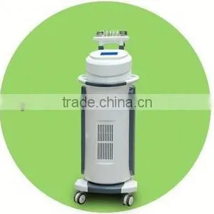 Eyebrow Removal 2013 Professional Multi-Functional Beauty Equipment Co2 Laser Ablative Ablative Skin Resurfacing Acne Removal thumbnail-1