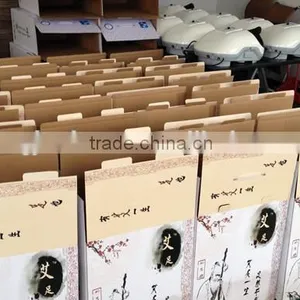 Directly Factory Feet Moxibustion Therapy Beauty Foot Health thumbnail-6