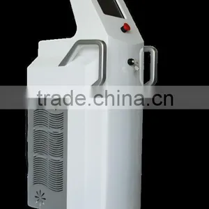 2016 Factory Price Advanced Professional Multifunctional Beauty Machine thumbnail-2