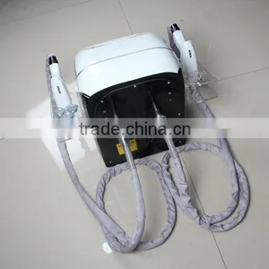Fractional rf Wrinkle Removal rf Radio Frequency Device thumbnail-4