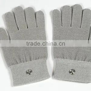 GBIO-01 Micro-Current BIO Facial Equipment thumbnail-2